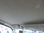 HIJET truck 4WD