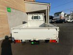 TOWNACE truck 2WD