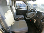 TOWNACE truck 2WD