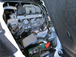 TOWNACE truck 2WD