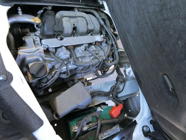 TOWNACE truck 2WD