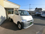 TOWNACE truck 2WD
