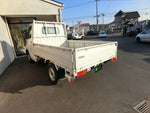 TOWNACE truck 2WD