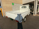 TOWNACE truck 2WD