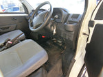 TOWNACE truck 2WD