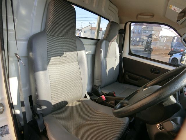 TOWNACE truck 2WD