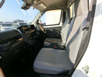 TOWNACE truck 2WD