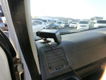 TOWNACE truck 2WD