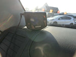 TOWNACE truck 2WD
