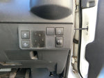 TOWNACE truck 2WD