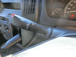 TOWNACE truck 2WD