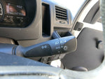 TOWNACE truck 2WD