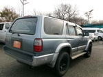 HILUXSURF wagon 4WD