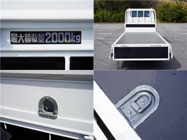 DUTRO