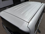 TANTO CUSTOM
