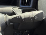 TANTO CUSTOM