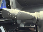 TANTO CUSTOM
