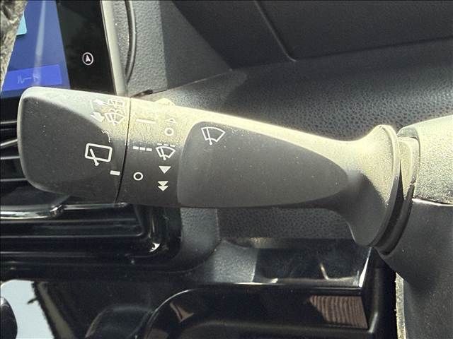 TANTO CUSTOM