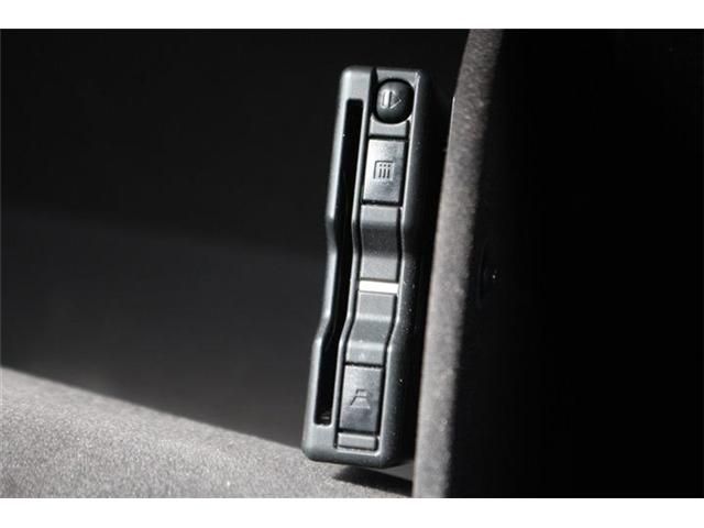 CX-8 4WD