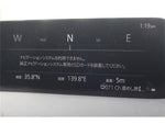 CX-8 4WD