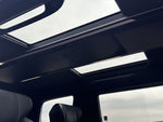 VELLFIRE HYBRID
