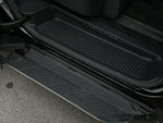 VELLFIRE HYBRID