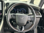 VELLFIRE HYBRID