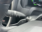 VELLFIRE HYBRID