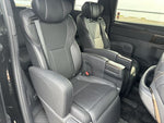 VELLFIRE HYBRID