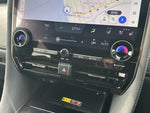 VELLFIRE HYBRID