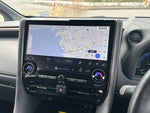 VELLFIRE HYBRID