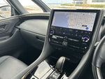 VELLFIRE HYBRID