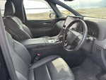 VELLFIRE HYBRID