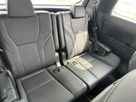 VELLFIRE HYBRID