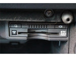 LEXUS IS200t