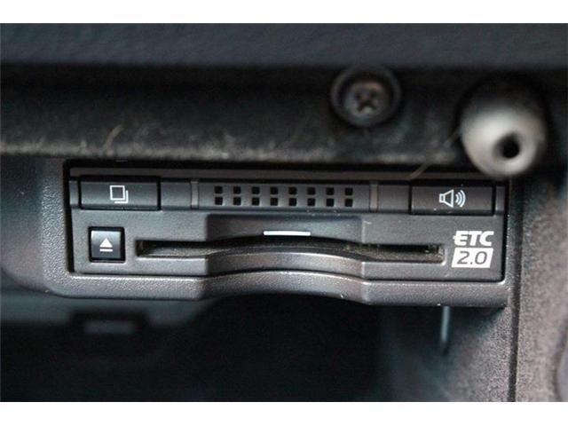 LEXUS IS200t