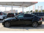 LEXUS IS200t