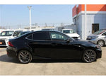 LEXUS IS200t