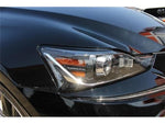LEXUS IS200t