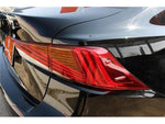 LEXUS IS200t