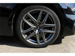 LEXUS IS200t