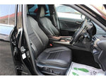 LEXUS IS200t
