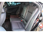 LEXUS IS200t