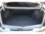 LEXUS IS200t