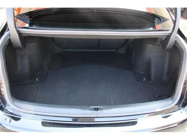 LEXUS IS200t