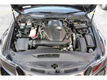 LEXUS IS200t