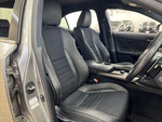 LEXUS IS300h