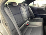 LEXUS IS300h
