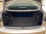 LEXUS IS300h