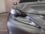 LEXUS IS300h